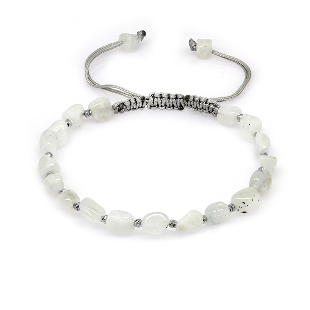 single-product-image