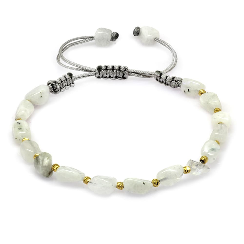 single-product-image