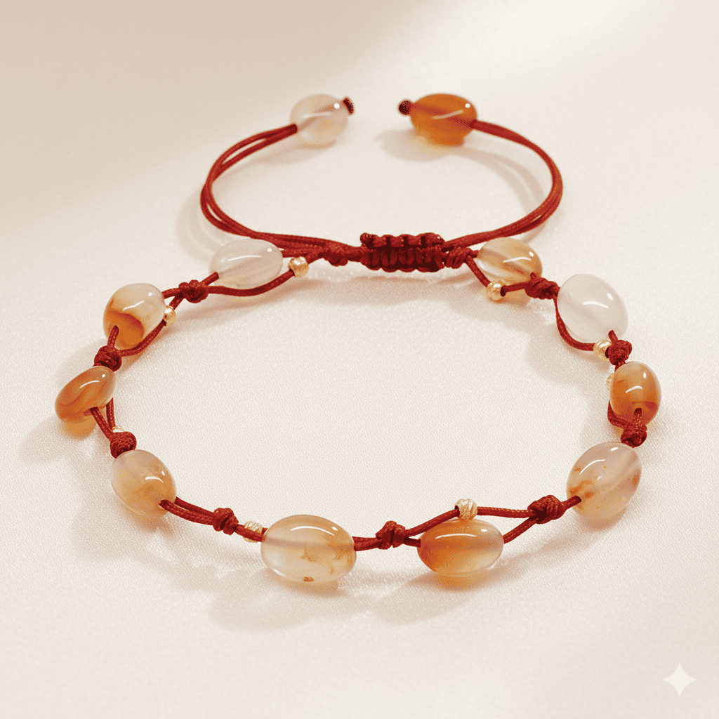 single-product-image