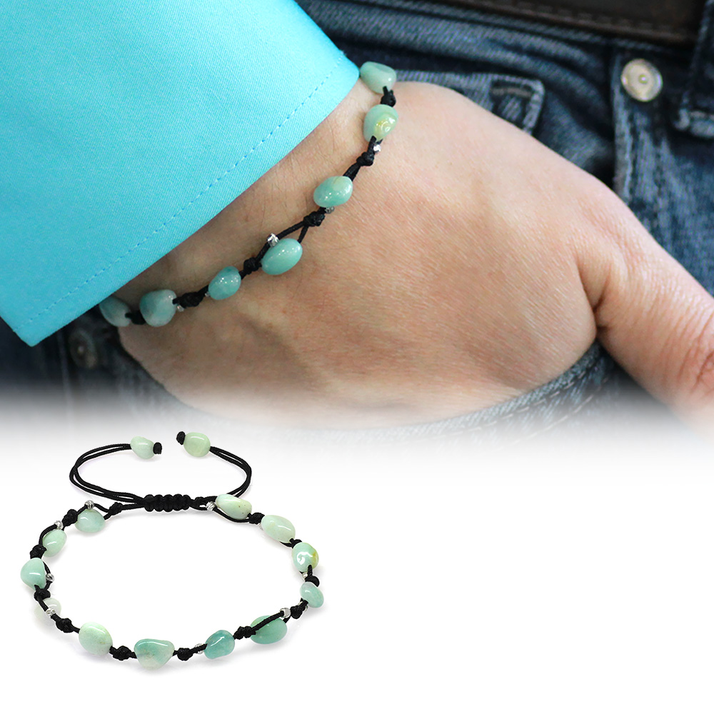 single-product-image