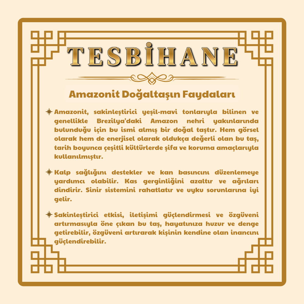 single-product-image