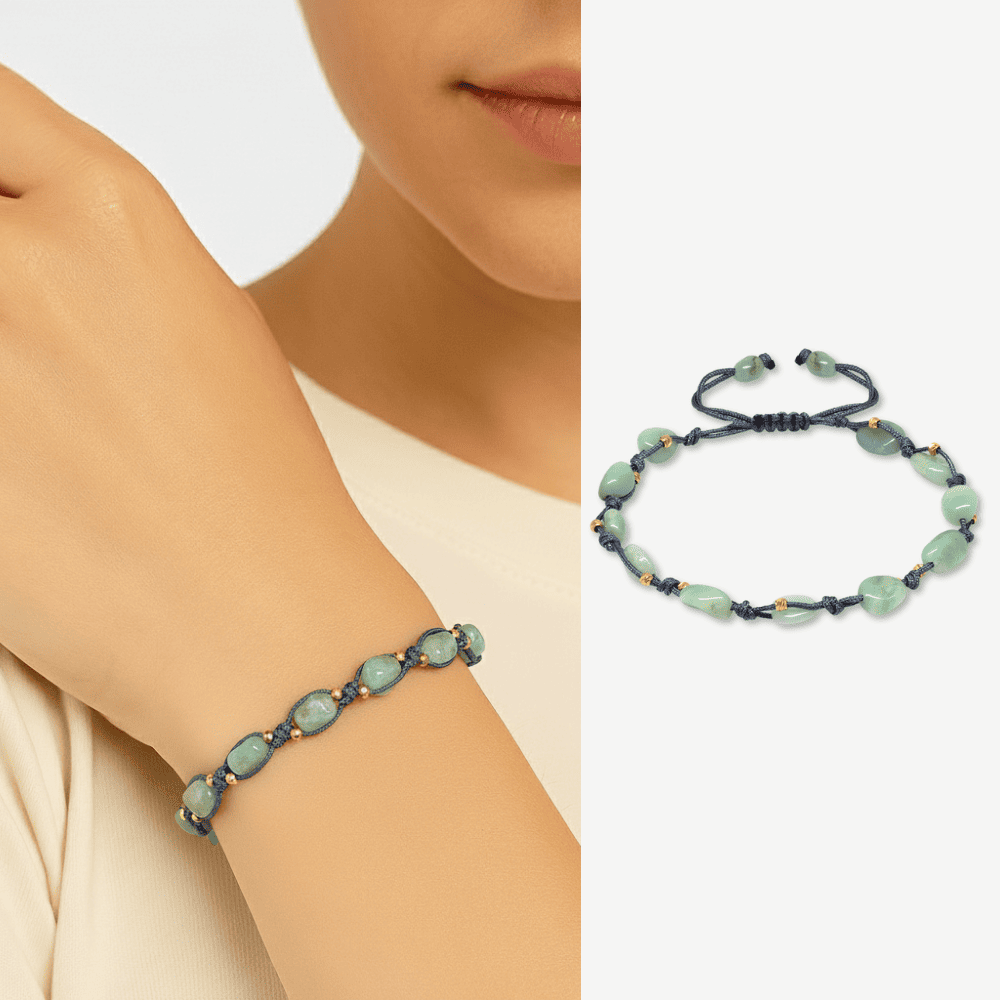 single-product-image