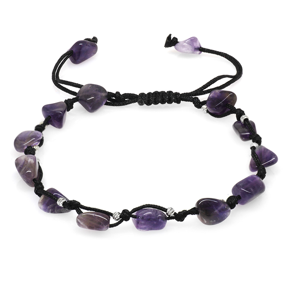 single-product-image