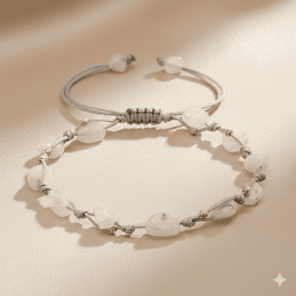 single-product-image