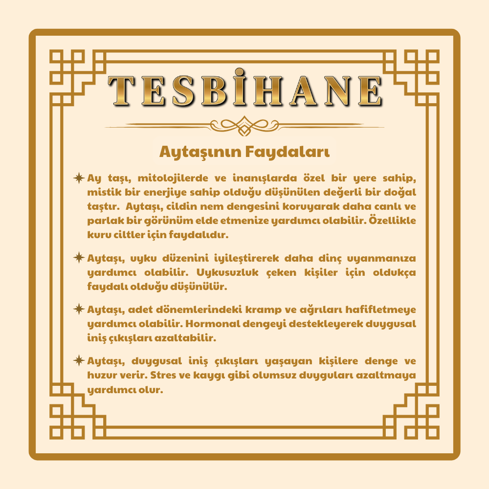 single-product-image