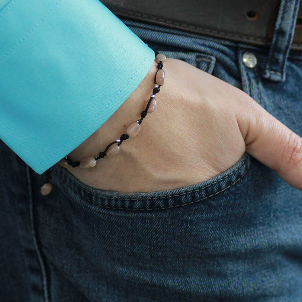 single-product-image