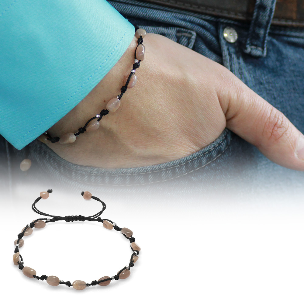 single-product-image