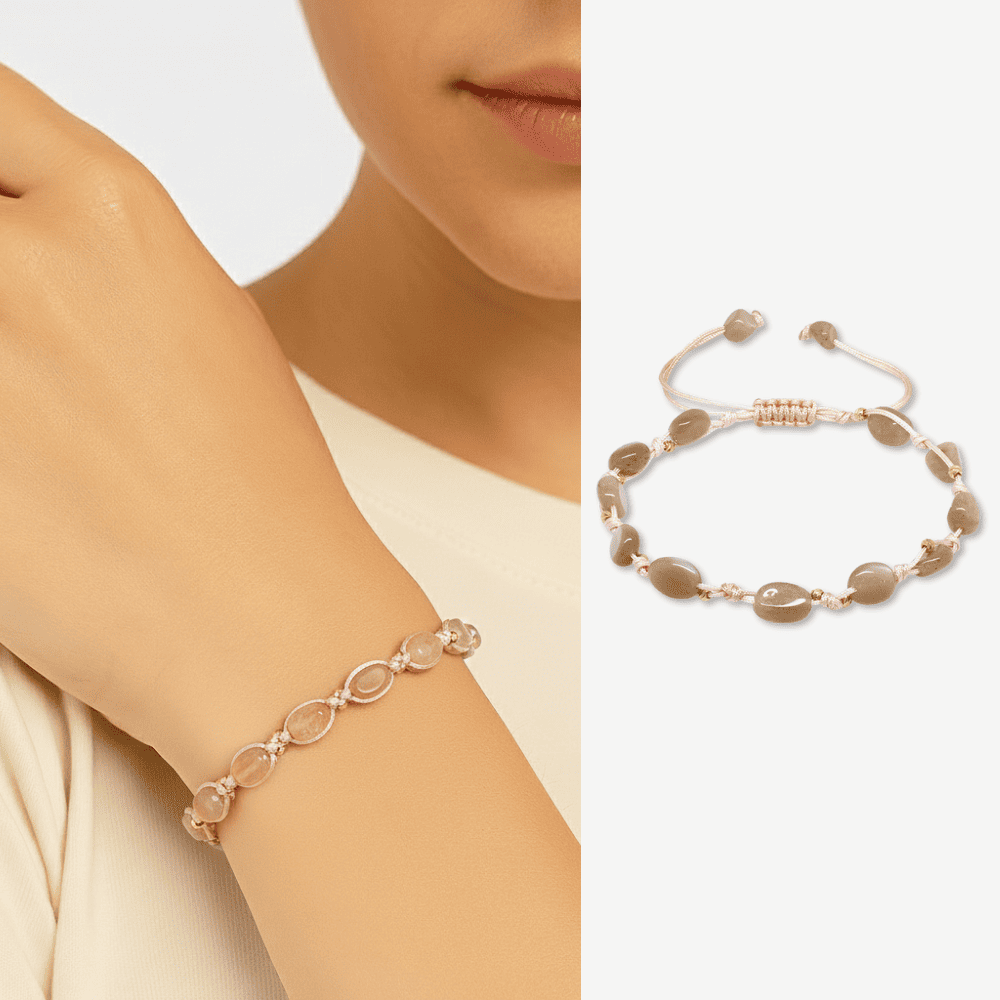 single-product-image