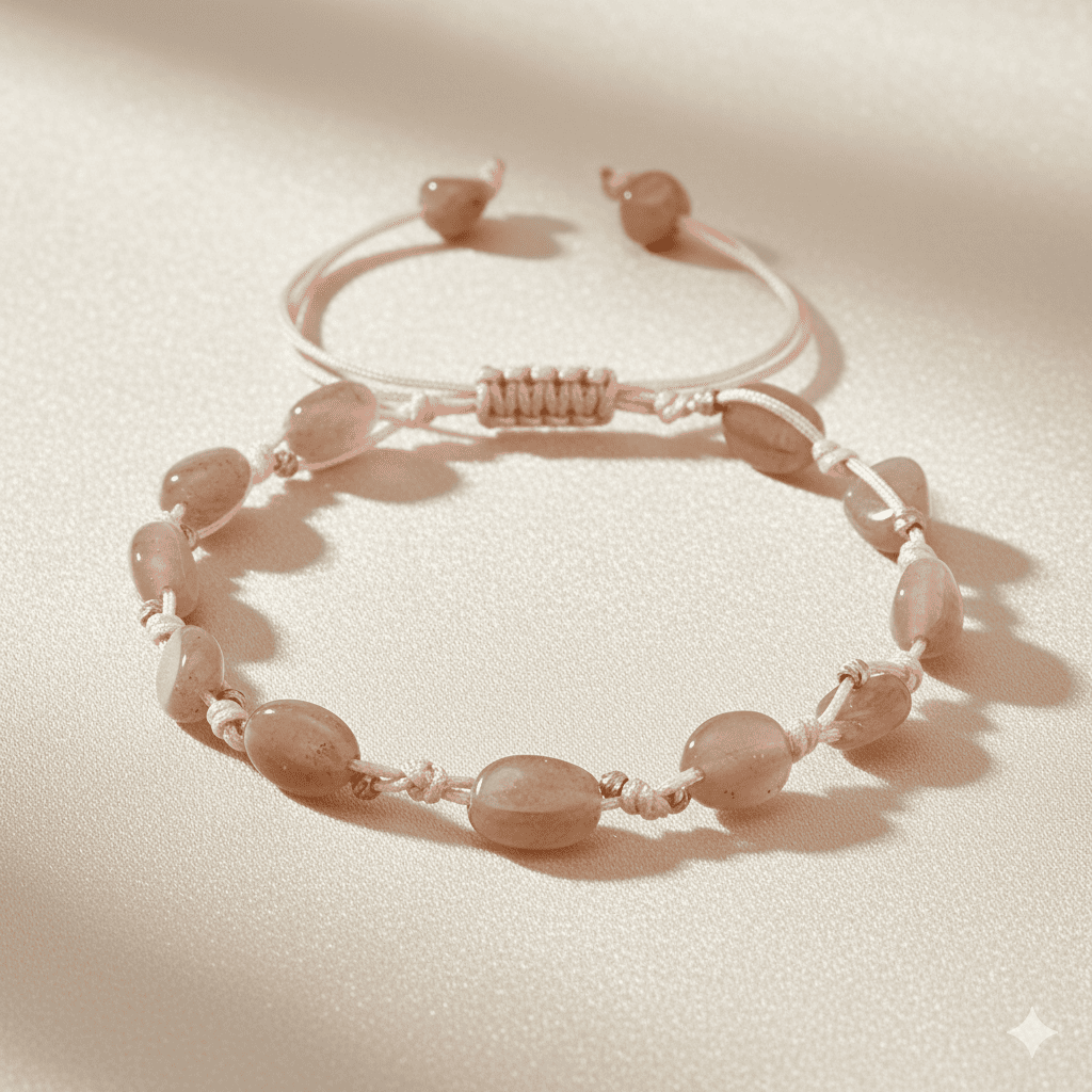 single-product-image