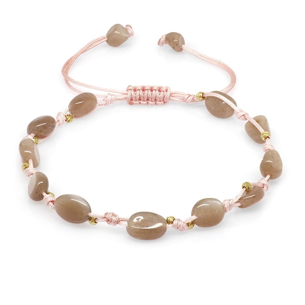 single-product-image