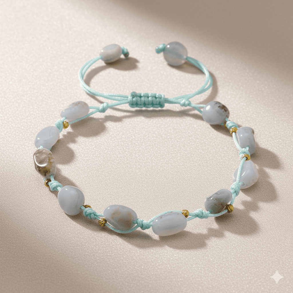 single-product-image