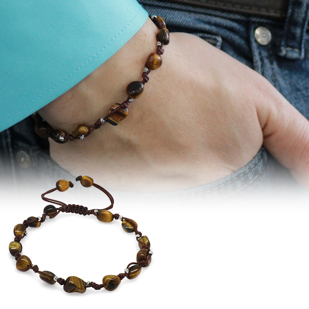 single-product-image