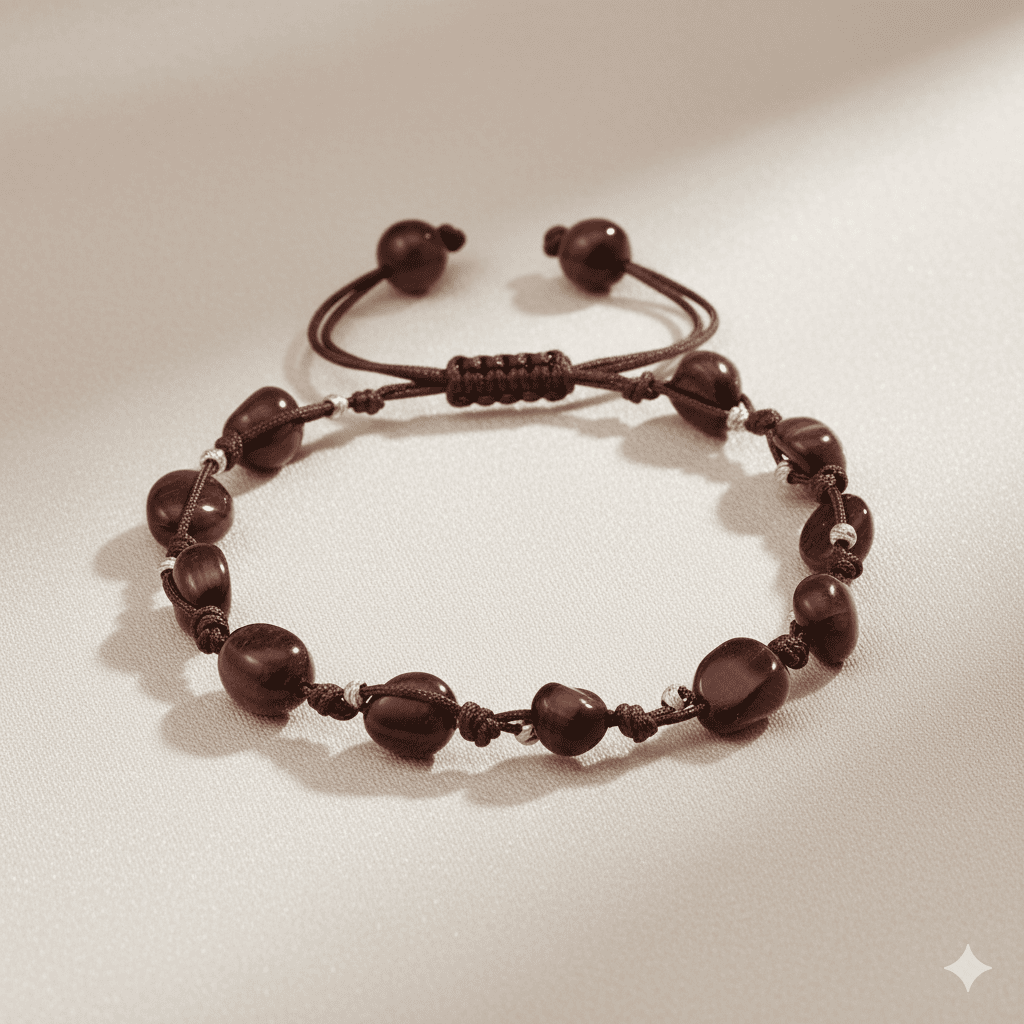 single-product-image