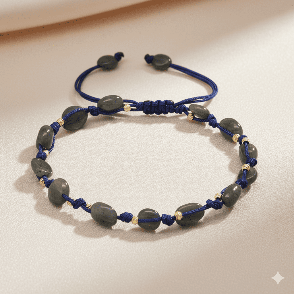 single-product-image