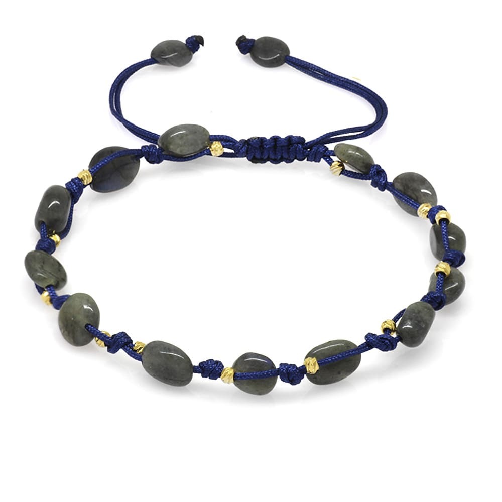 single-product-image