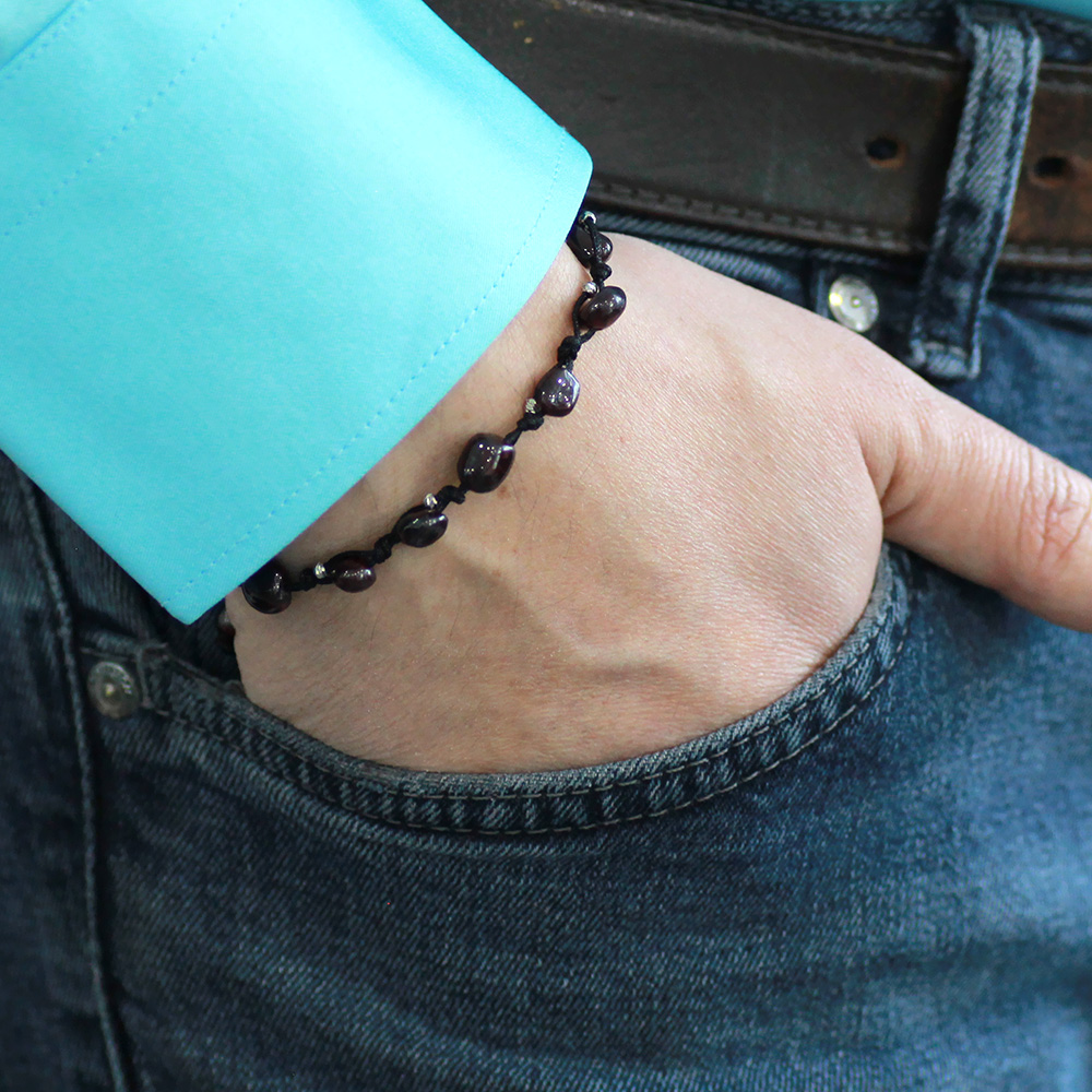 single-product-image