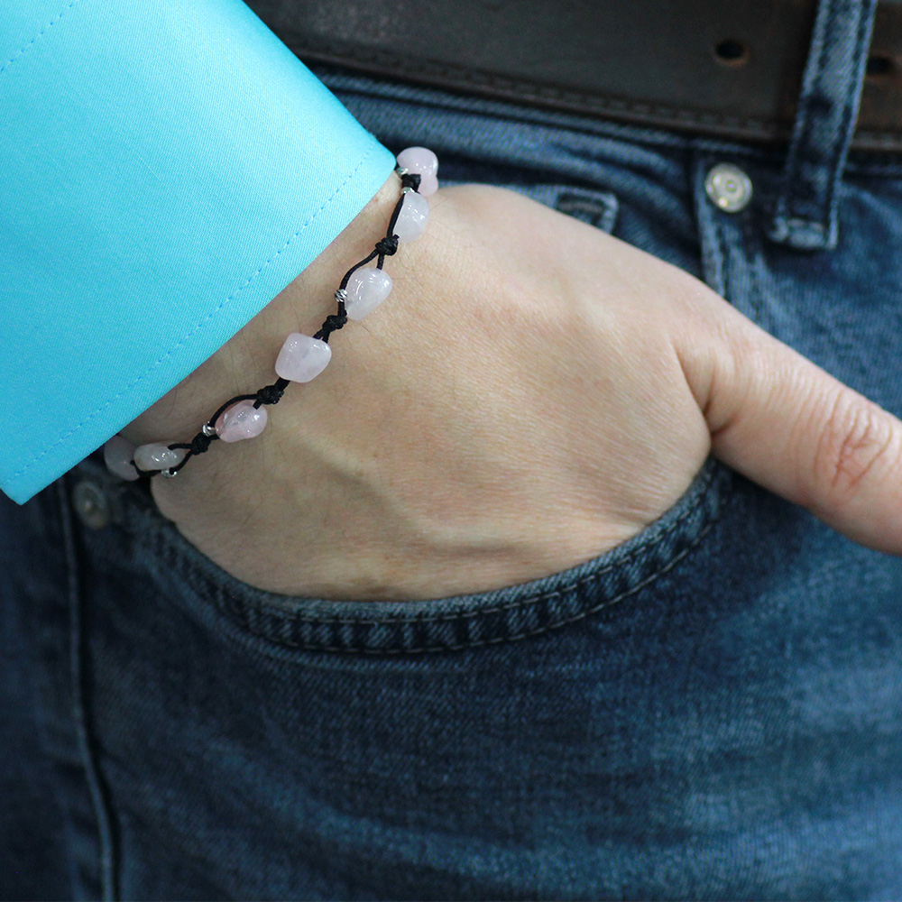 single-product-image