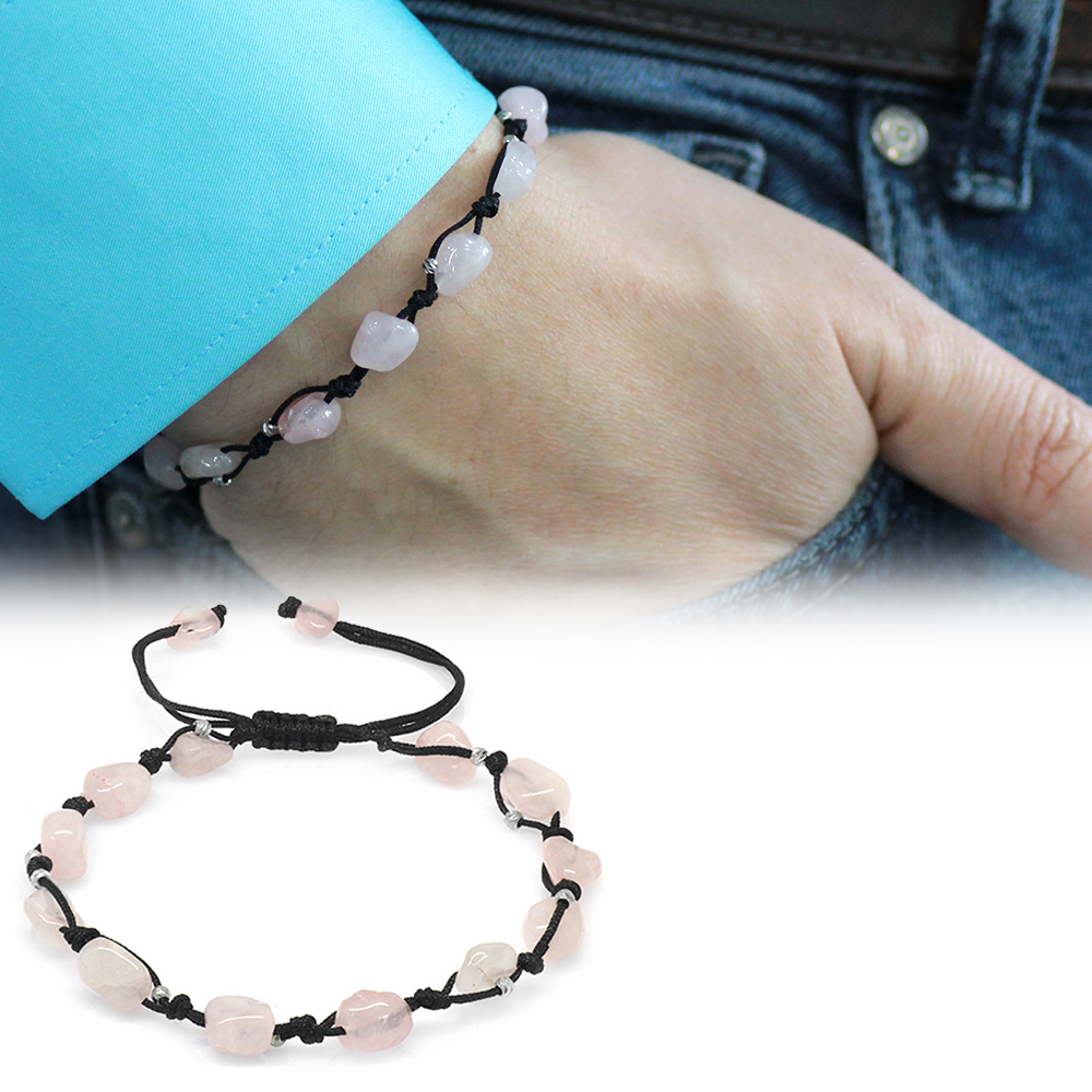 single-product-image