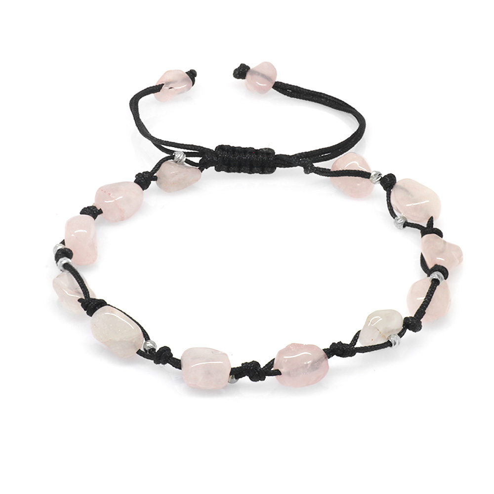 single-product-image