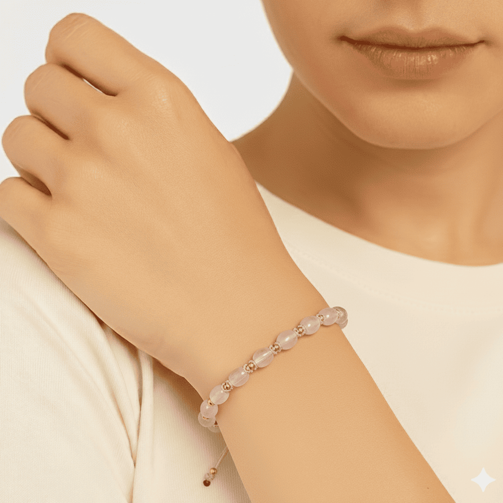 single-product-image