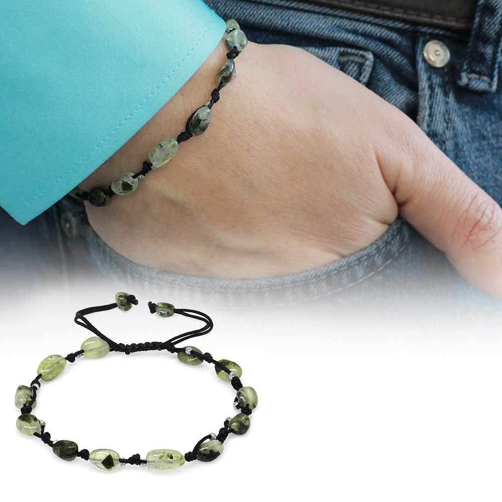 single-product-image