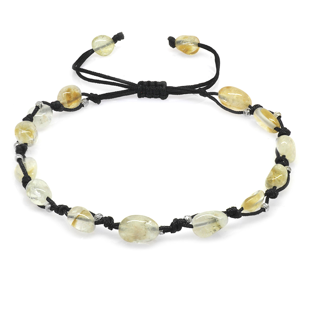 single-product-image