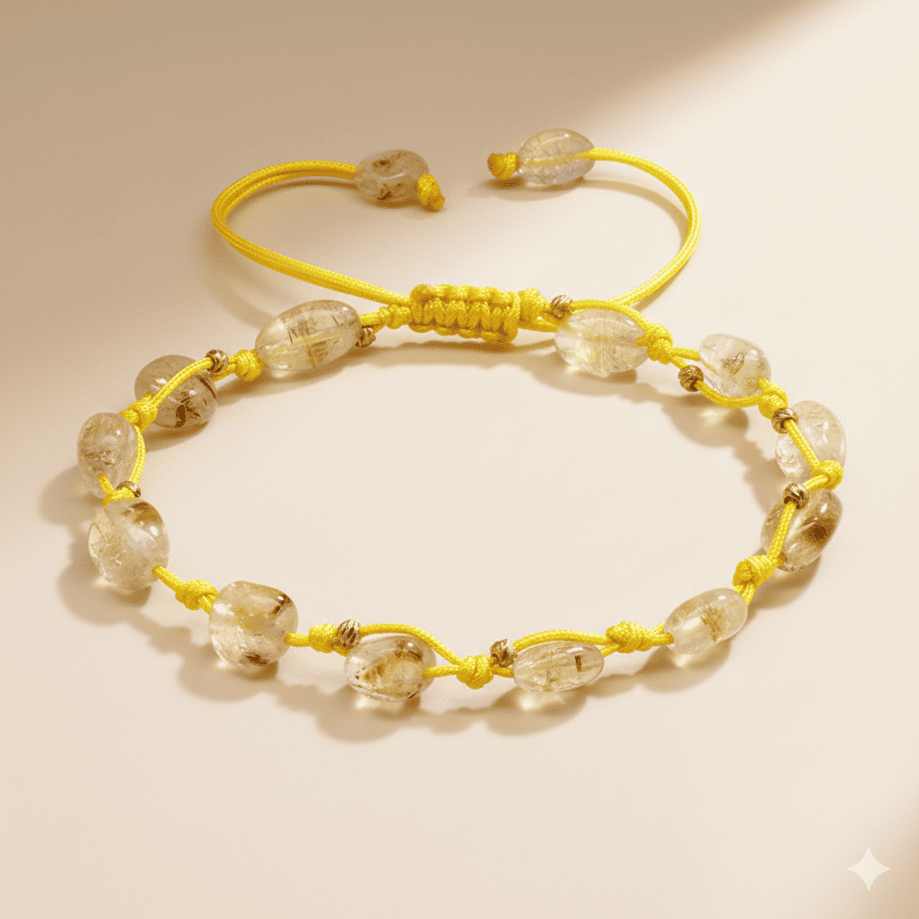 single-product-image