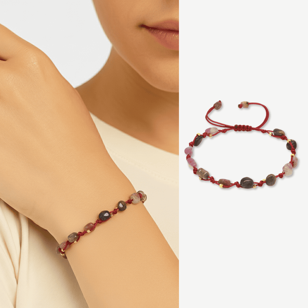 single-product-image