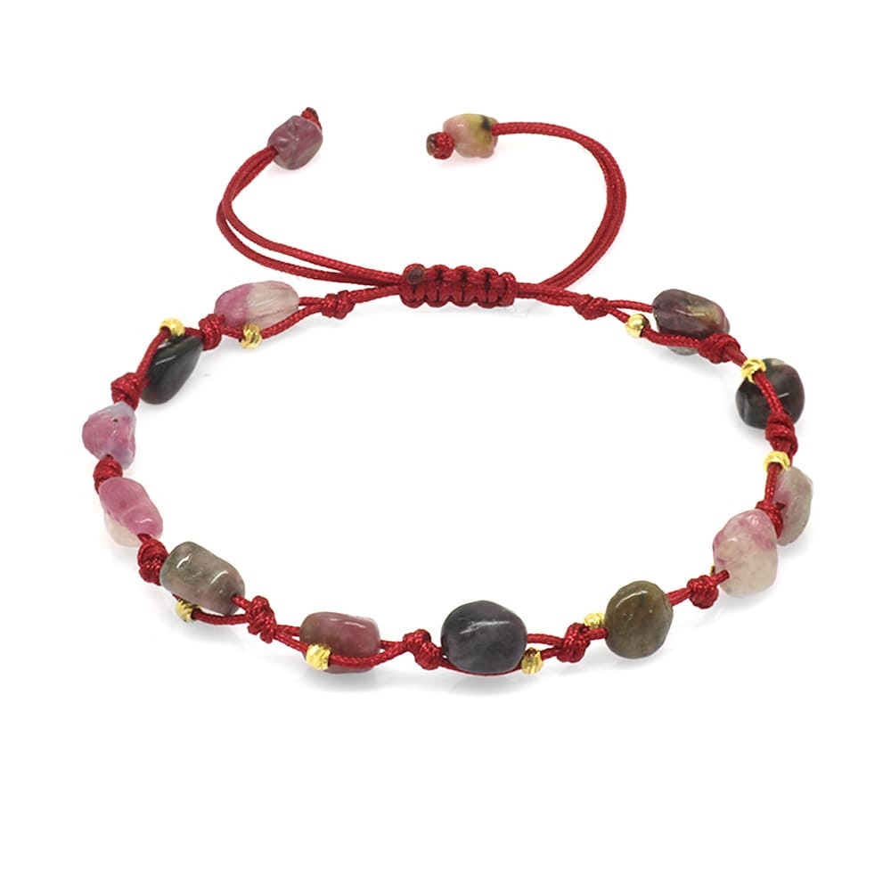 single-product-image