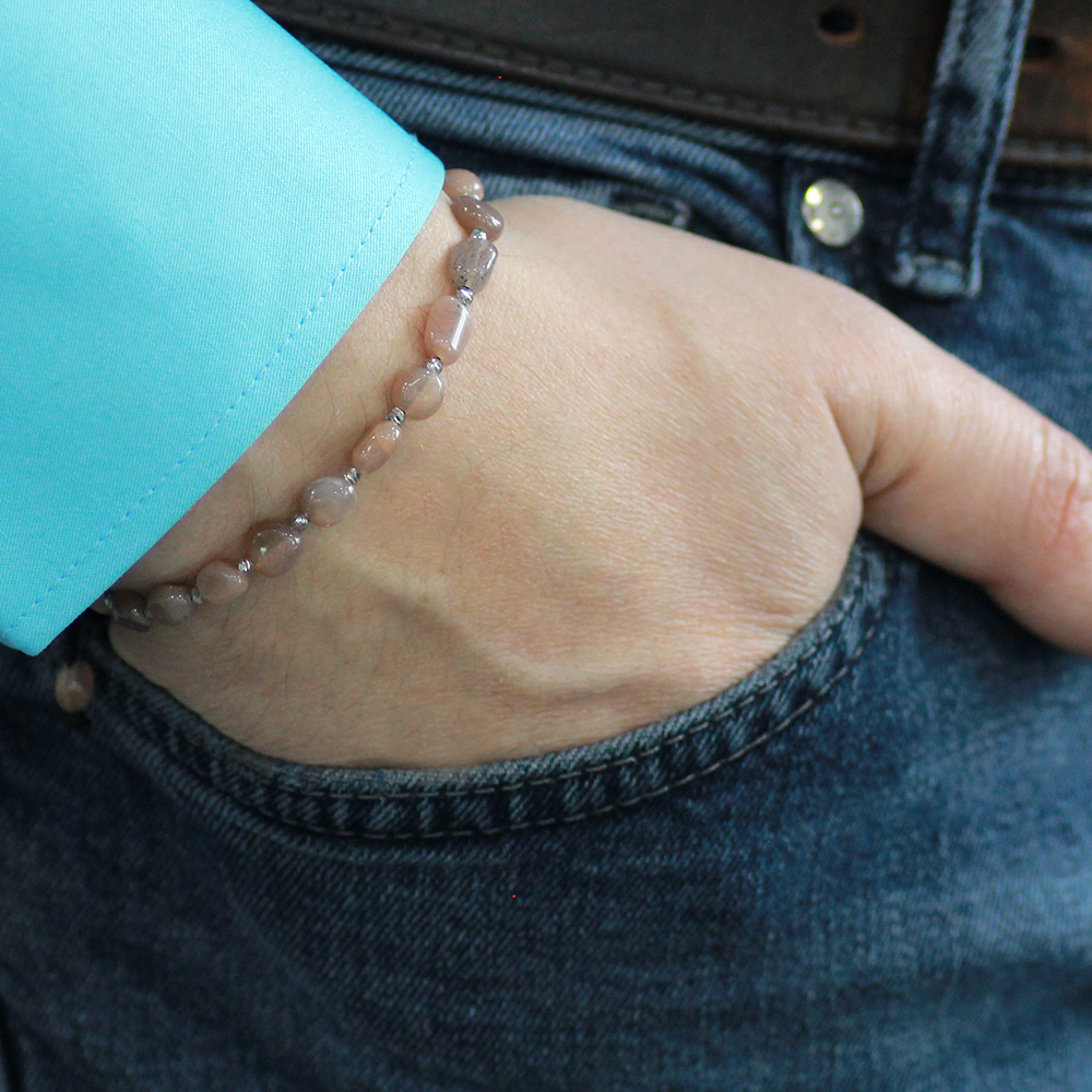 single-product-image