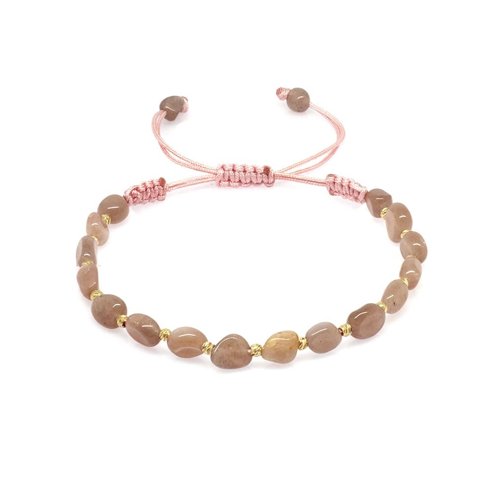 single-product-image