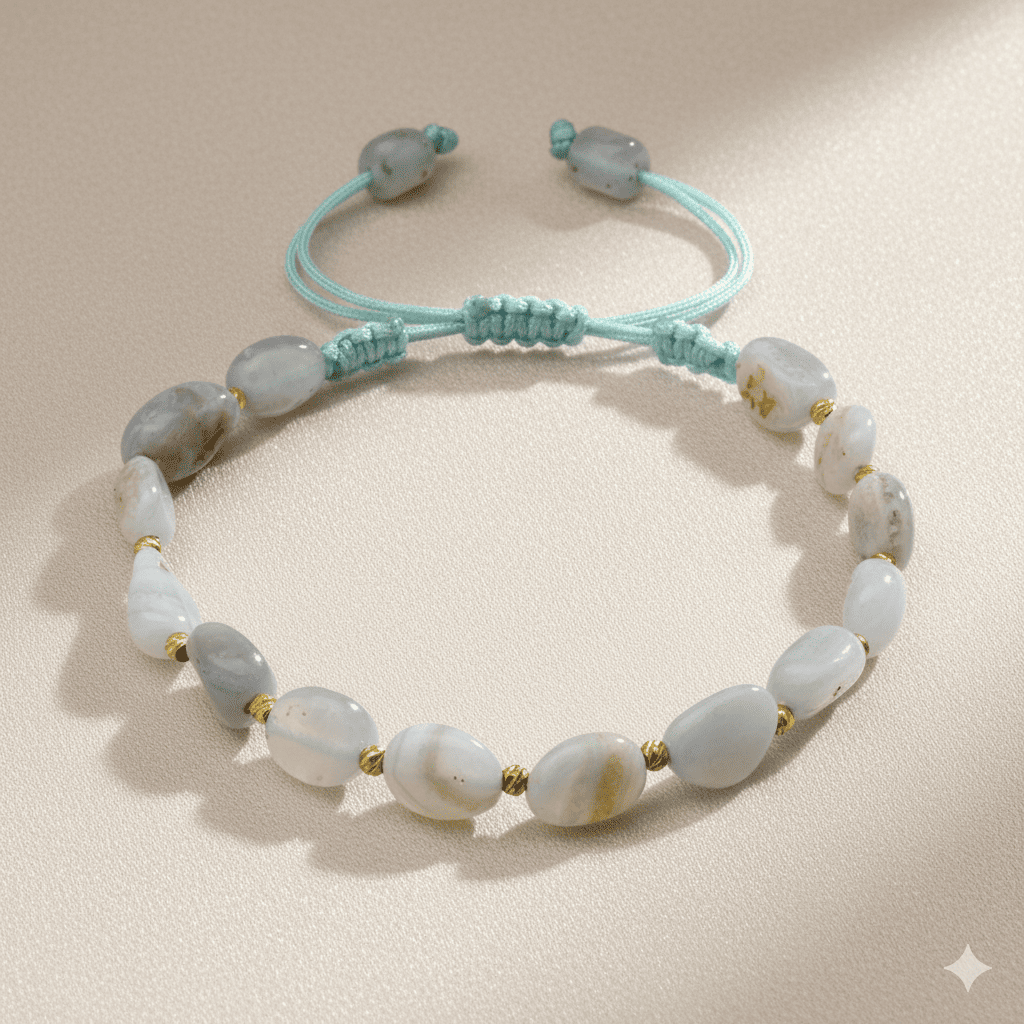 single-product-image