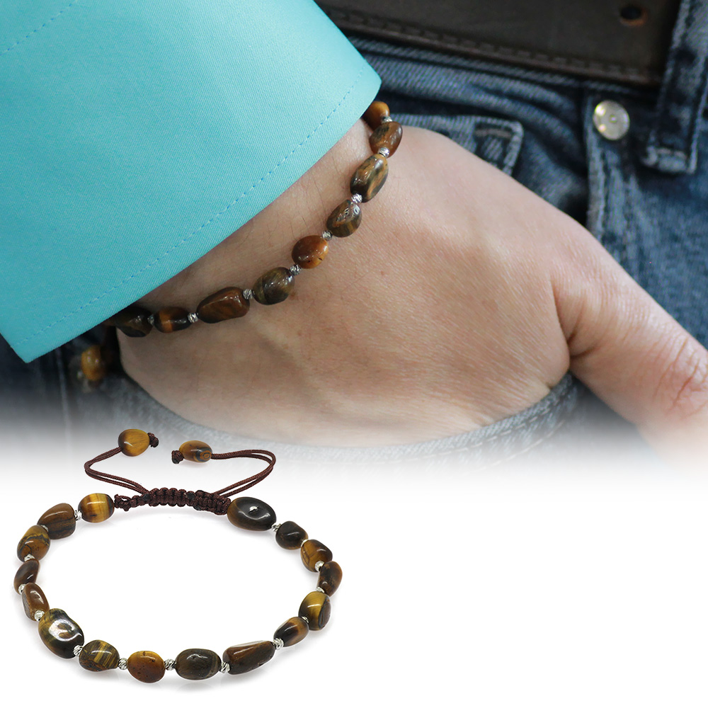 single-product-image