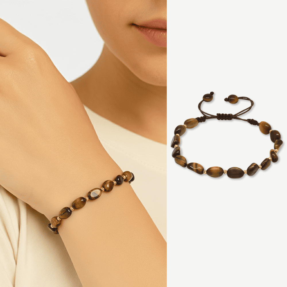 single-product-image