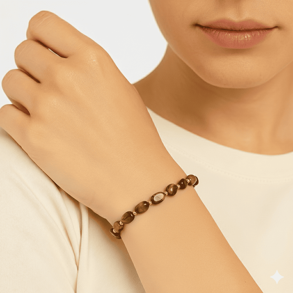 single-product-image