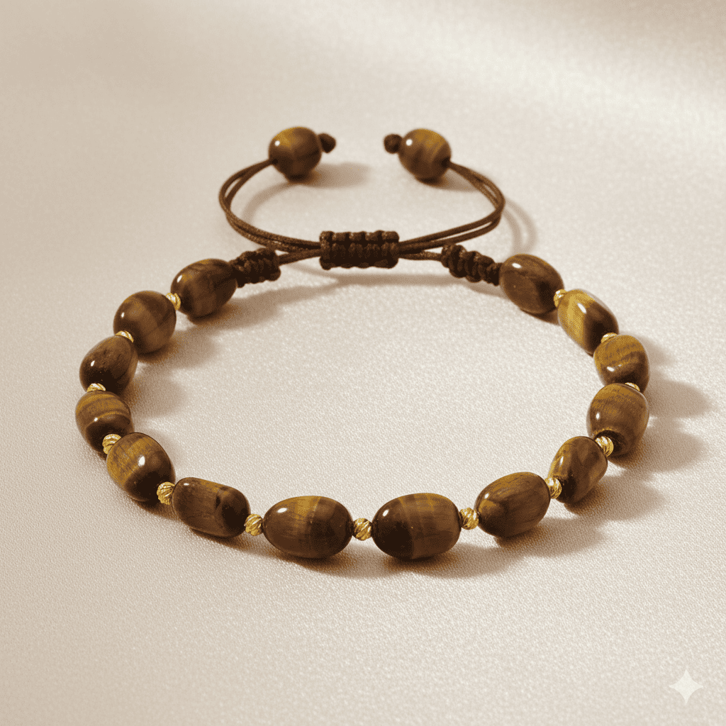 single-product-image