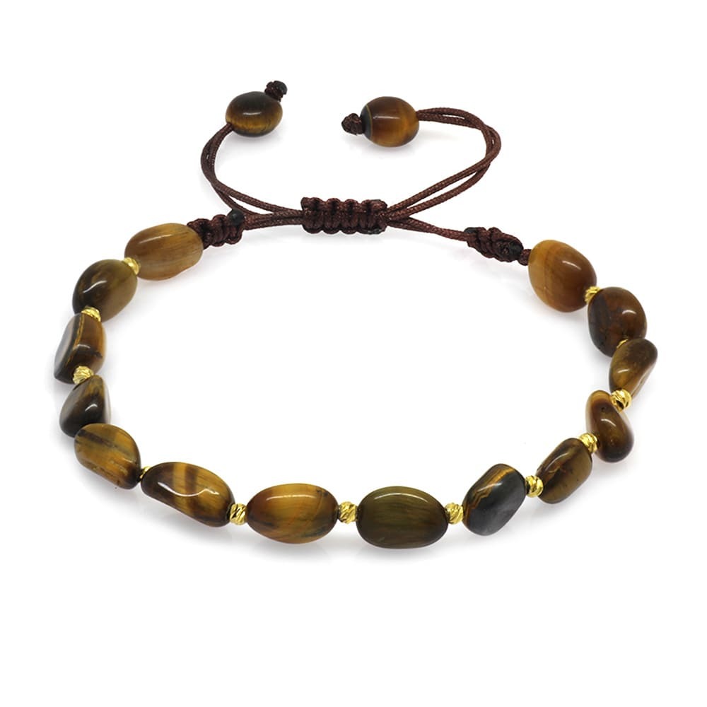 single-product-image