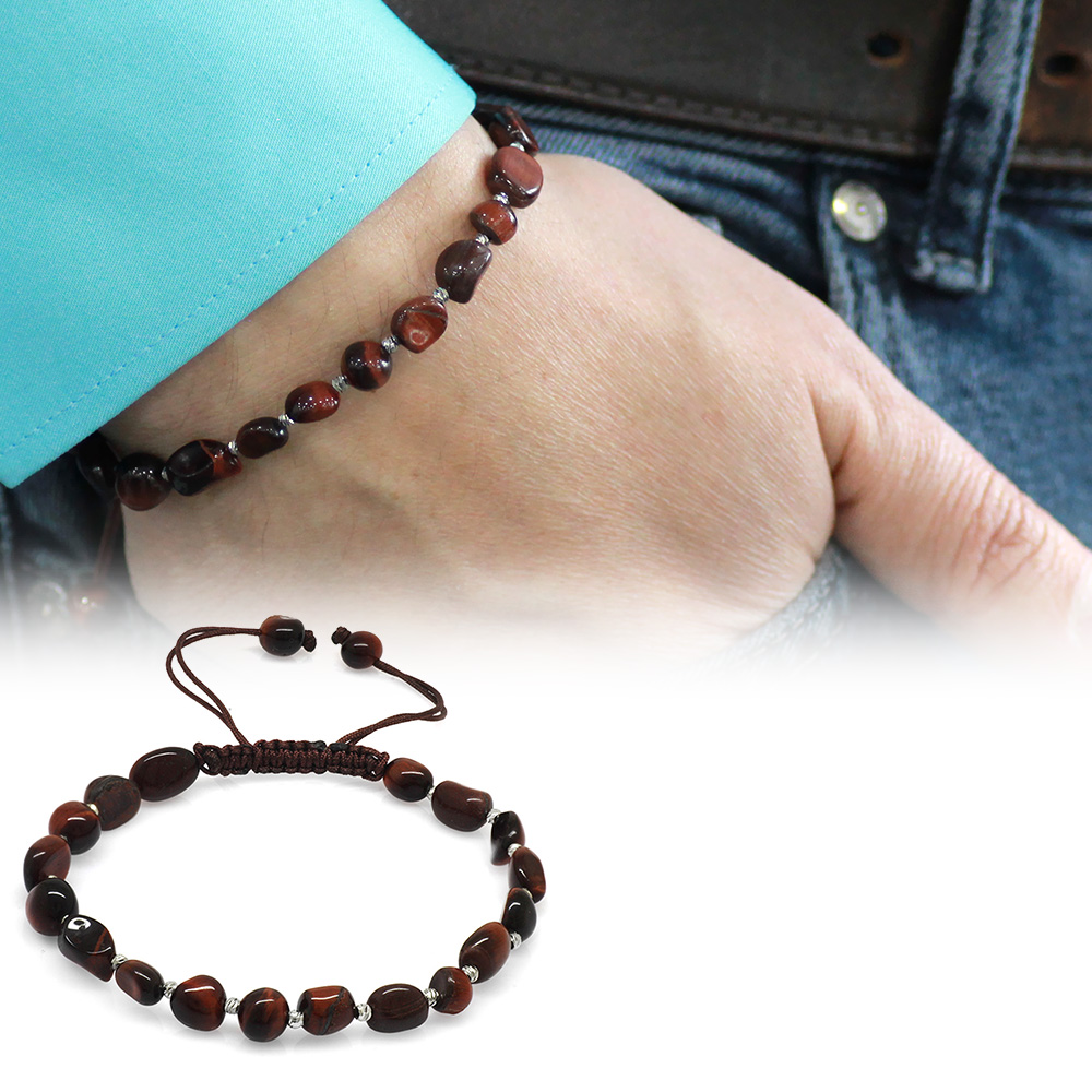 single-product-image