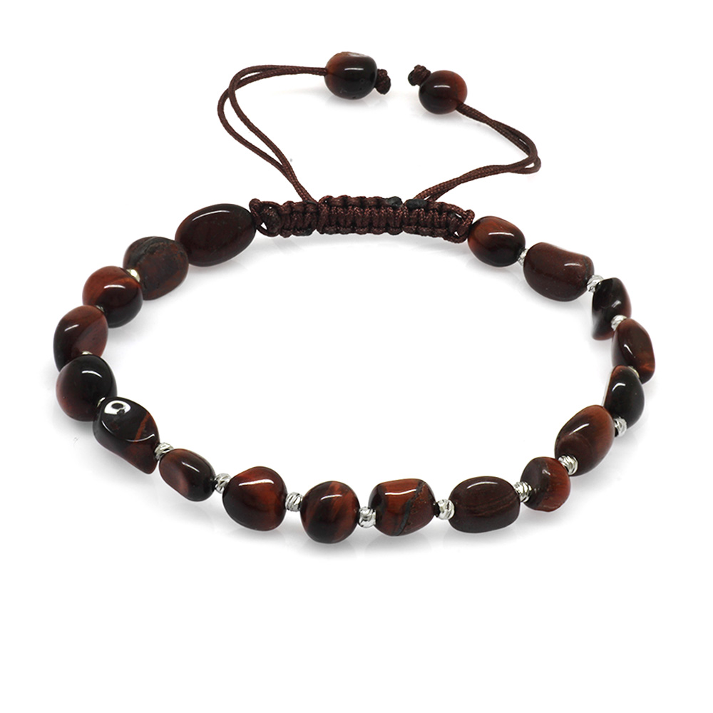 single-product-image