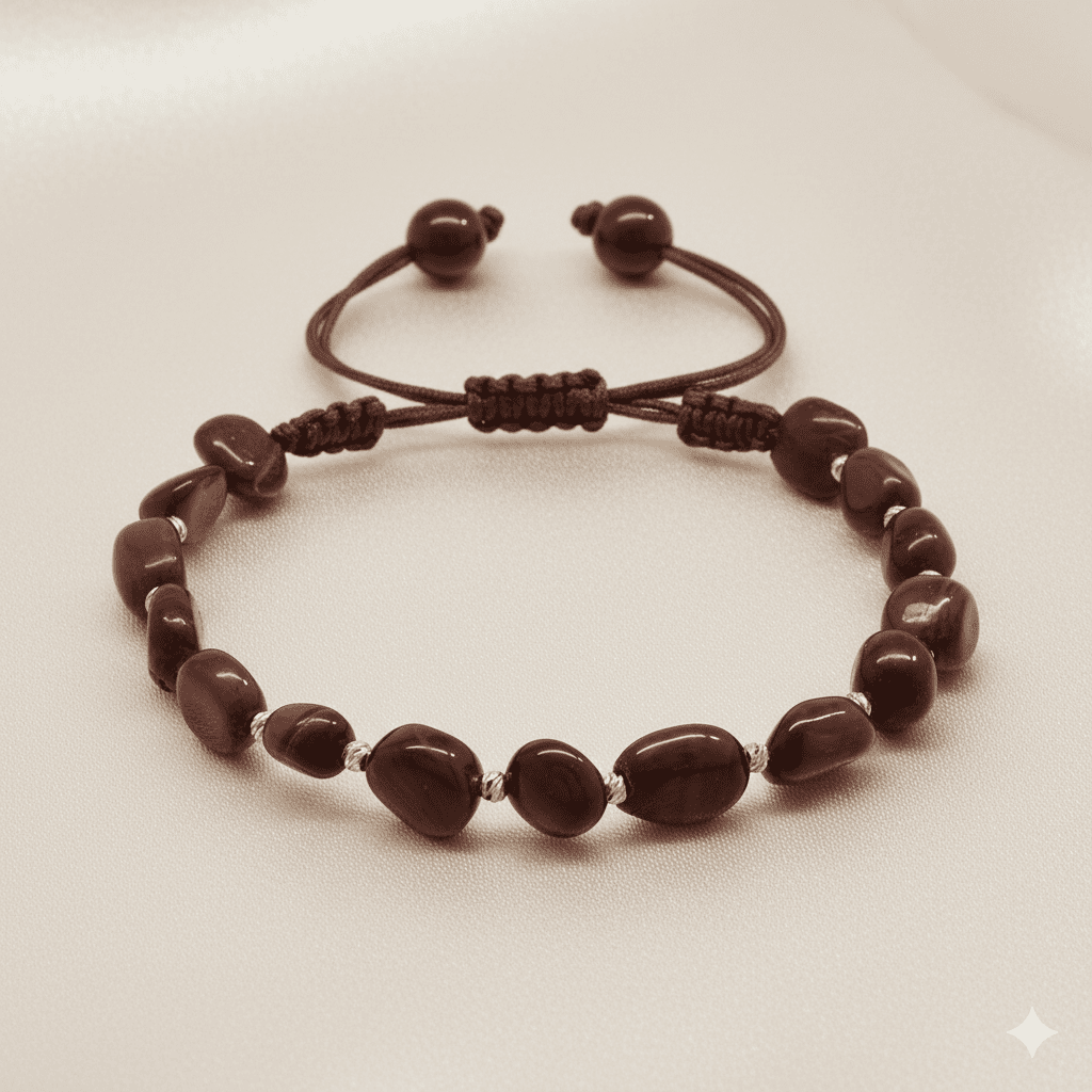 single-product-image