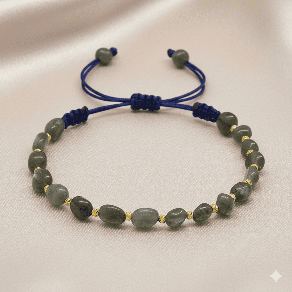 single-product-image