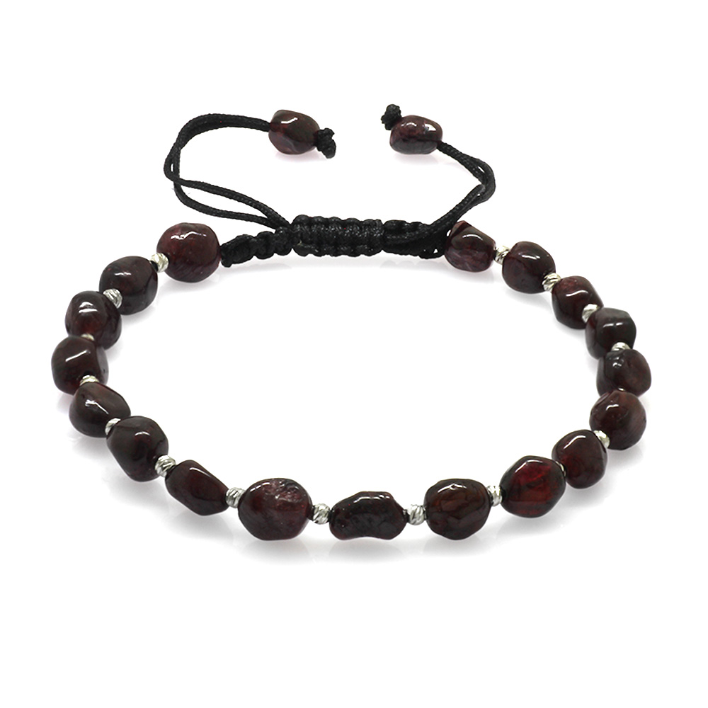 single-product-image