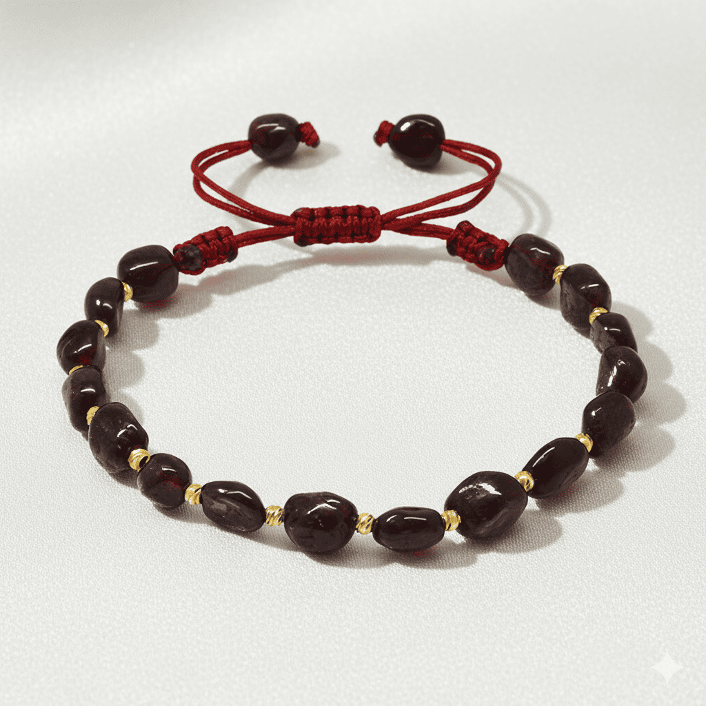 single-product-image