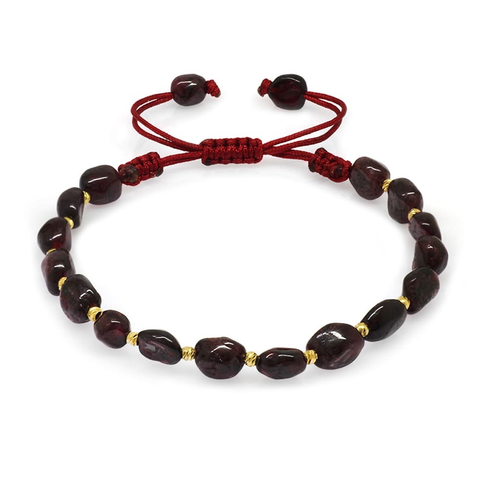 single-product-image