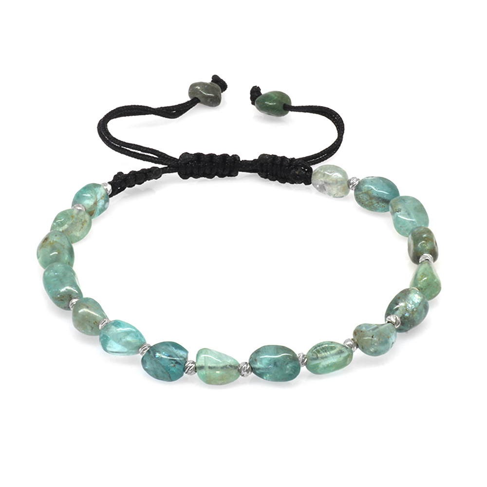 single-product-image