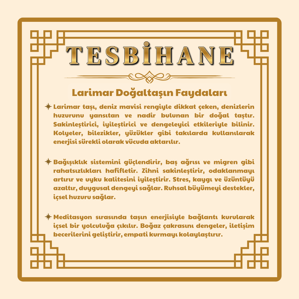 single-product-image