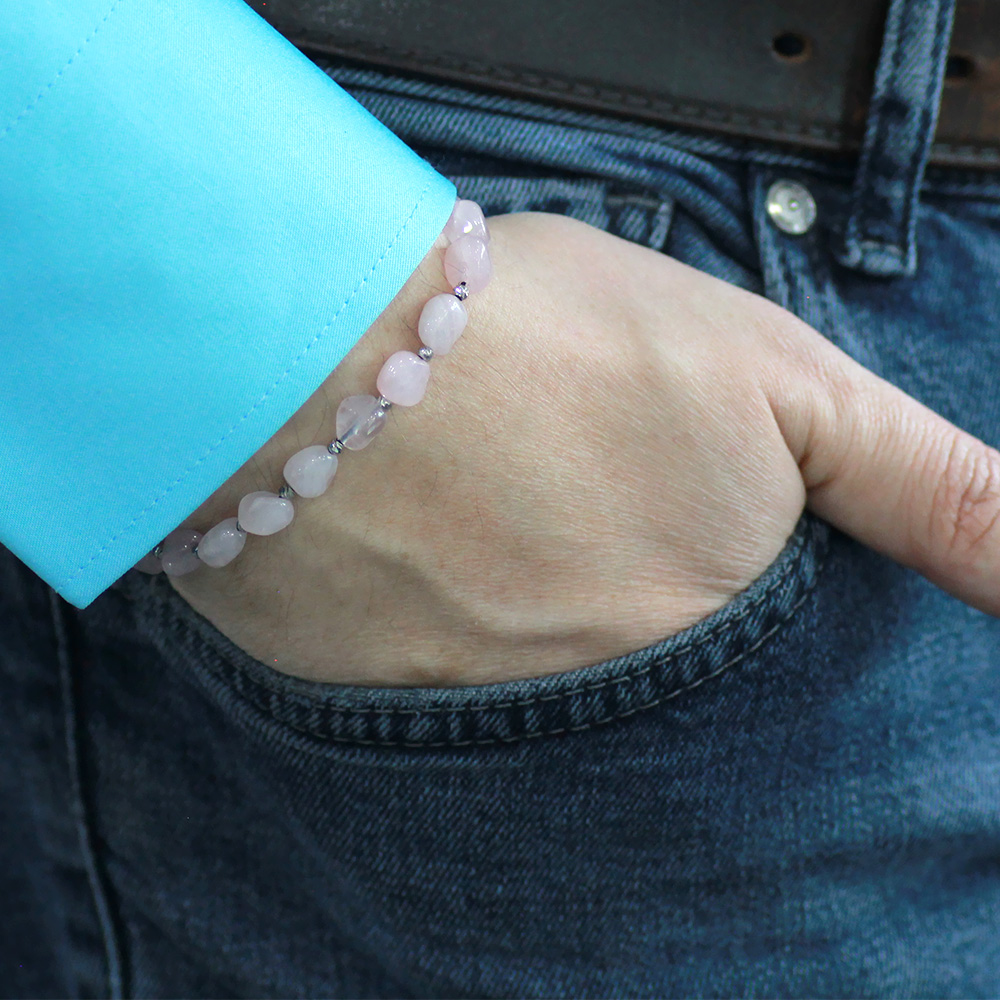 single-product-image