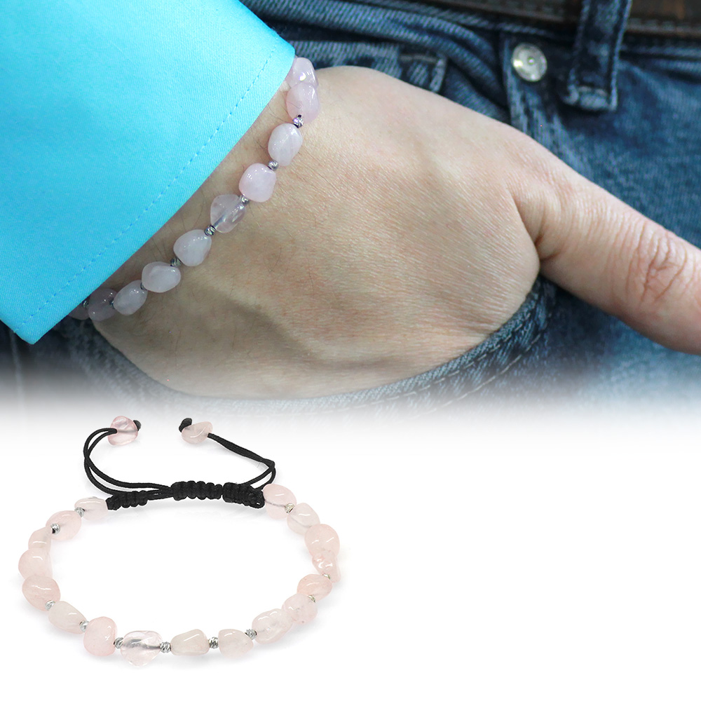 single-product-image