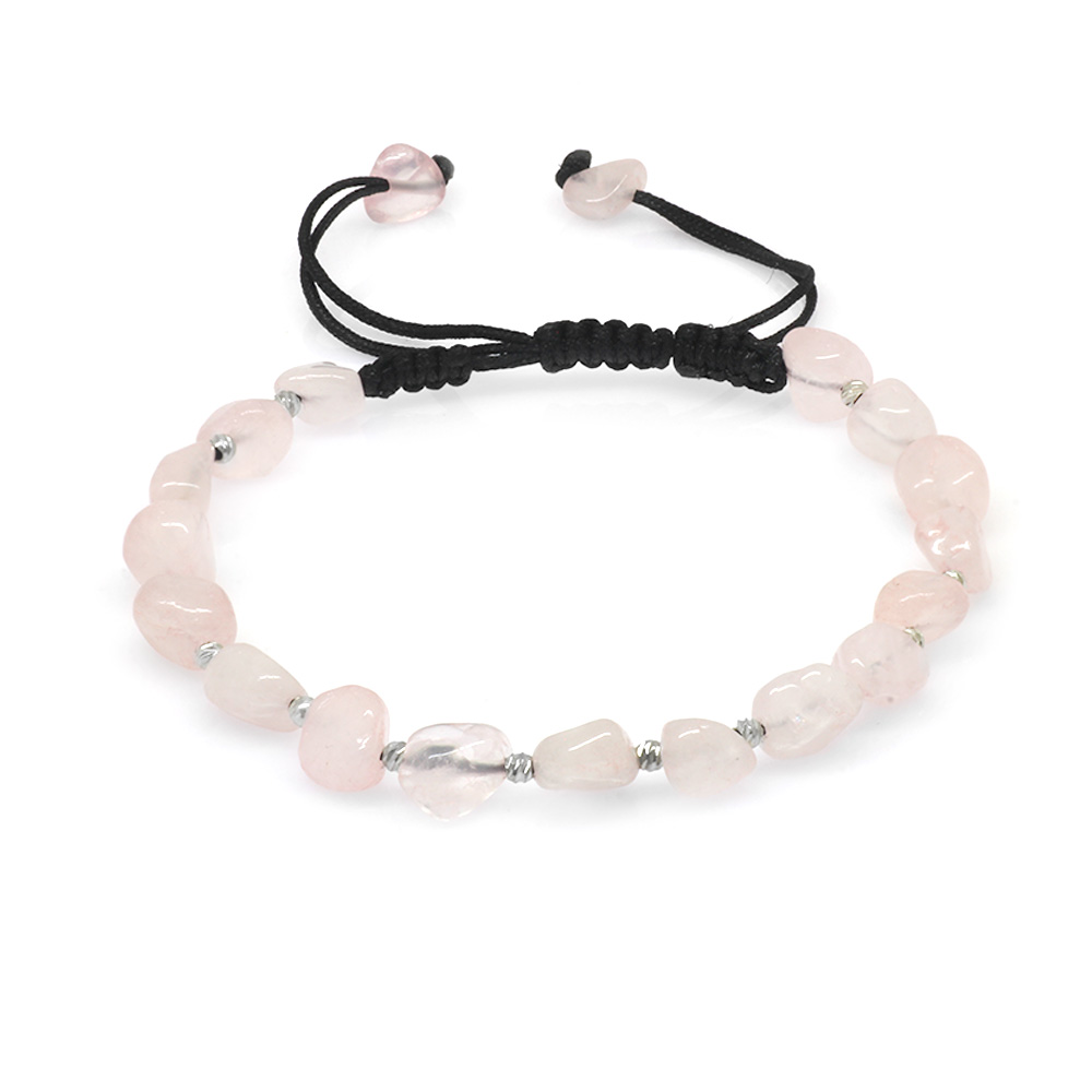 single-product-image