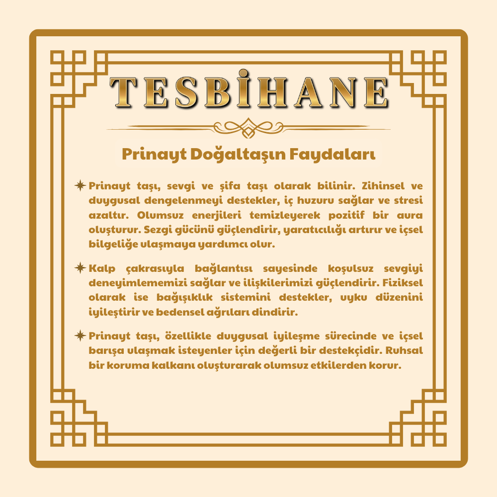 single-product-image